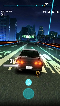 ꡼ No.012 | ޥۤǥĤ졼ڤּԹХȥXTREMEץץå󡣱塼˥󥰤ȥץ̥