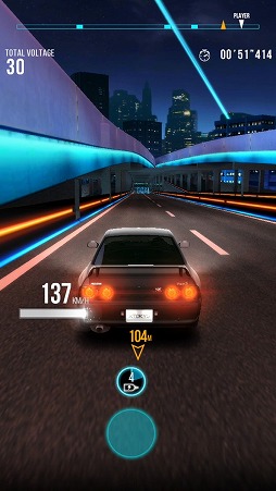 ꡼ No.013 | ޥۤǥĤ졼ڤּԹХȥXTREMEץץå󡣱塼˥󥰤ȥץ̥