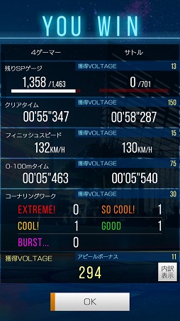 ꡼ No.014 | ޥۤǥĤ졼ڤּԹХȥXTREMEץץå󡣱塼˥󥰤ȥץ̥