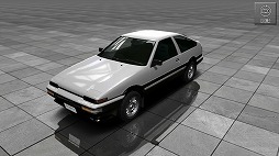 ꡼ No.020 | ޥۤǥĤ졼ڤּԹХȥXTREMEץץå󡣱塼˥󥰤ȥץ̥