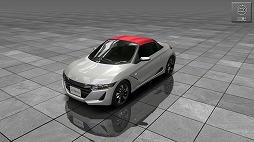 ꡼ No.022 | ޥۤǥĤ졼ڤּԹХȥXTREMEץץå󡣱塼˥󥰤ȥץ̥