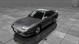 ꡼ No.023 | ޥۤǥĤ졼ڤּԹХȥXTREMEץץå󡣱塼˥󥰤ȥץ̥