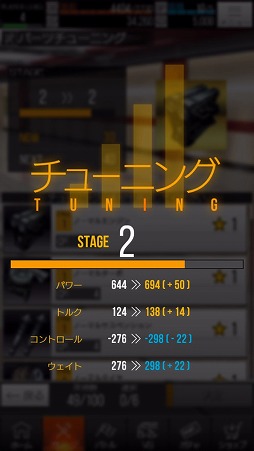 ꡼ No.030 | ޥۤǥĤ졼ڤּԹХȥXTREMEץץå󡣱塼˥󥰤ȥץ̥