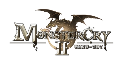画像ギャラリー No.001のサムネイル画像 / SUBETE,「MONSTER CRY 2」の日本サービスにおける業務提携契約を締結