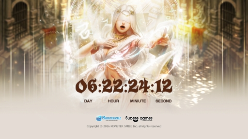 ꡼ No.001 | ޥ۸ɥХȥRPGMONSTER CRY 2פΥƥȤץ󡣥ȥλƱ˻Ͽμդ򳫻ͽ