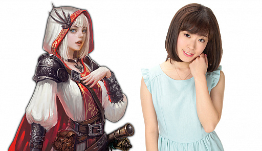 ꡼ No.002 | MONSTER CRY 2פǻϿڡȡݡȥ顦ΥΥܥ򡤹Ȩ ̳뤳Ȥ餫