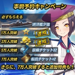 ���������꡼ No.001�Υ���ͥ������ / ����ϥ��ȥ饤���׻�����Ͽ�Կ�3���ͤ����ˡ����200���ͽ����ŵ���ɲ�