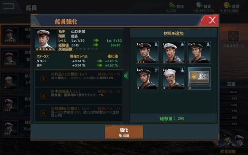 ���������꡼ No.002�Υ���ͥ������ / ����ϥ��ȥ饤���׻�����Ͽ�Կ�3���ͤ����ˡ����200���ͽ����ŵ���ɲ�