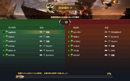 ���������꡼ No.005�Υ���ͥ������ / ����ϥ��ȥ饤���׻�����Ͽ�Կ�3���ͤ����ˡ����200���ͽ����ŵ���ɲ�