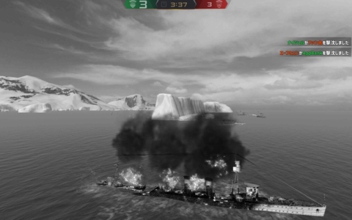 ���������꡼ No.009�Υ���ͥ������ / ����ϥ��ȥ饤���׻�����Ͽ�Կ�3���ͤ����ˡ����200���ͽ����ŵ���ɲ�