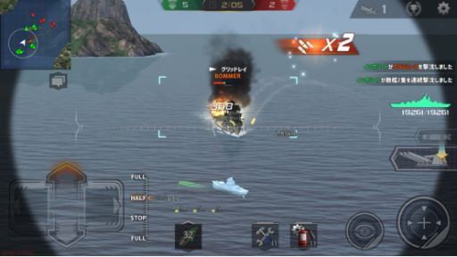 ���������꡼ No.002�Υ���ͥ������ / ����ϥ��ȥ饤���ס���ͥ��߷��������Υ����󿧻椬������Twitter�����ڡ���