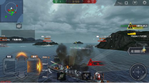 ���������꡼ No.003�Υ���ͥ������ / ����ϥ��ȥ饤���ס���ͥ��߷��������Υ����󿧻椬������Twitter�����ڡ���