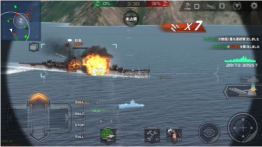 ���������꡼ No.004�Υ���ͥ������ / ����ϥ��ȥ饤���ס�¾�Υץ쥤�䡼�ȶ��Ϥ���ĩ�।�٥�ȥ������Ȥξ��󤬸���