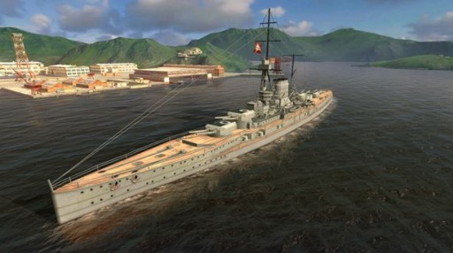 ���������꡼ No.002�Υ���ͥ������ / ����ϥ��ȥ饤�����緿���åץǡ��Ȥ�»ܡ����ѥĥ꡼�ǥɥ�����Ϥ���