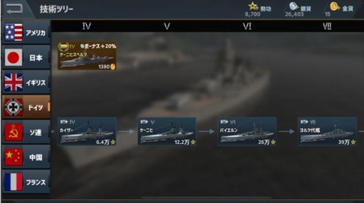 ���������꡼ No.003�Υ���ͥ������ / ����ϥ��ȥ饤�����緿���åץǡ��Ȥ�»ܡ����ѥĥ꡼�ǥɥ�����Ϥ���