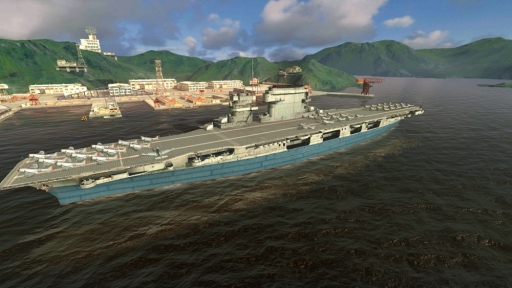 ���������꡼ No.003�Υ���ͥ������ / ����ϥ��ȥ饤���ס����åץǡ��Ȥǥ�٥�8�δ���������