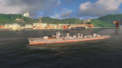 ���������꡼ No.004�Υ���ͥ������ / ����ϥ��ȥ饤���ס����åץǡ��Ȥǥ�٥�8�δ���������