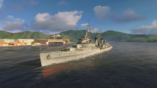 ���������꡼ No.005�Υ���ͥ������ / ����ϥ��ȥ饤���ס����åץǡ��Ȥǥ�٥�8�δ���������