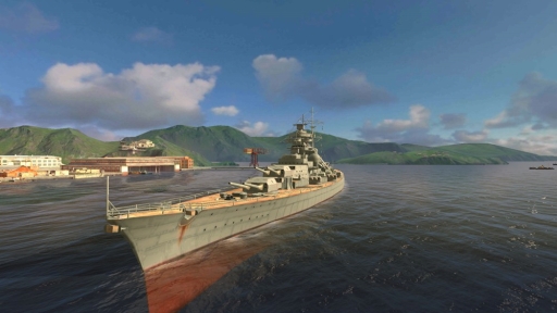 ���������꡼ No.006�Υ���ͥ������ / ����ϥ��ȥ饤���ס����åץǡ��Ȥǥ�٥�8�δ���������