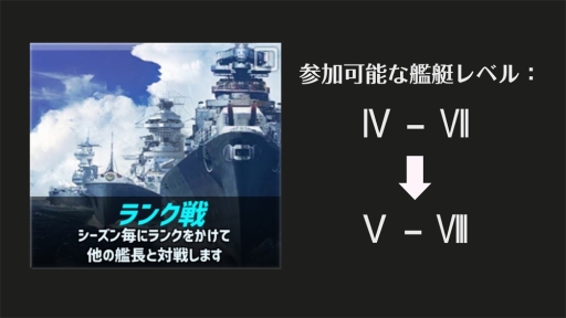 ���������꡼ No.007�Υ���ͥ������ / ����ϥ��ȥ饤���ס����åץǡ��Ȥǥ�٥�8�δ���������