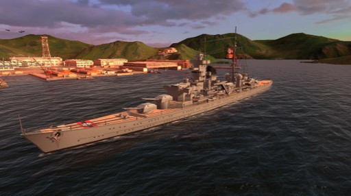 ���������꡼ No.002�Υ���ͥ������ / ����ϥ��ȥ饤���פ���Υ᥸�㡼���åץǡ��Ȥ�»ܡ��ץ��ĥ�������ʤɤ��ɲ�