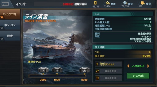 ���������꡼ No.003�Υ���ͥ������ / ����ϥ��ȥ饤���פ���Υ᥸�㡼���åץǡ��Ȥ�»ܡ��ץ��ĥ�������ʤɤ��ɲ�