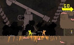 ꡼ No.002 | ܰ쥽եȥǥPS Store˰ܿ䤹뿷ץȤΩ夲ޤ3ʤ2017ǯ2ȯ