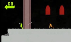 ꡼ No.005 | ܰ쥽եȥǥPS Store˰ܿ䤹뿷ץȤΩ夲ޤ3ʤ2017ǯ2ȯ