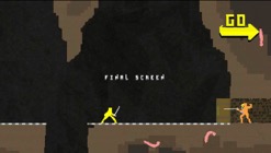 ꡼ No.008 | ܰ쥽եȥǥPS Store˰ܿ䤹뿷ץȤΩ夲ޤ3ʤ2017ǯ2ȯ