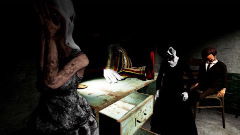 ꡼ No.011 | ܰ쥽եȥǥPS Store˰ܿ䤹뿷ץȤΩ夲ޤ3ʤ2017ǯ2ȯ