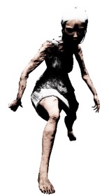 ꡼ No.012 | ܰ쥽եȥǥPS Store˰ܿ䤹뿷ץȤΩ夲ޤ3ʤ2017ǯ2ȯ