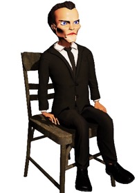 ꡼ No.014 | ܰ쥽եȥǥPS Store˰ܿ䤹뿷ץȤΩ夲ޤ3ʤ2017ǯ2ȯ