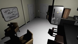 ꡼ No.015 | ܰ쥽եȥǥPS Store˰ܿ䤹뿷ץȤΩ夲ޤ3ʤ2017ǯ2ȯ