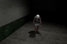 ꡼ No.016 | ܰ쥽եȥǥPS Store˰ܿ䤹뿷ץȤΩ夲ޤ3ʤ2017ǯ2ȯ