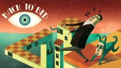 ꡼ No.026 | ܰ쥽եȥǥPS Store˰ܿ䤹뿷ץȤΩ夲ޤ3ʤ2017ǯ2ȯ