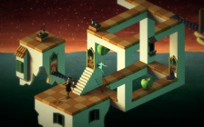 ꡼ No.031 | ܰ쥽եȥǥPS Store˰ܿ䤹뿷ץȤΩ夲ޤ3ʤ2017ǯ2ȯ