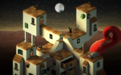 ꡼ No.034 | ܰ쥽եȥǥPS Store˰ܿ䤹뿷ץȤΩ夲ޤ3ʤ2017ǯ2ȯ