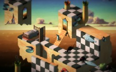 ꡼ No.035 | ܰ쥽եȥǥPS Store˰ܿ䤹뿷ץȤΩ夲ޤ3ʤ2017ǯ2ȯ