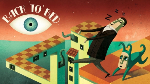 ���������꡼ No.005�Υ���ͥ������ / ���ܰ쥽�եȥ������������ۿ���Ԥ���������ǥ�����3�����ȥ뤬���˥��˥�ư��Ǥ��ۿ����Ѥ���ǽ��