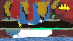 ���������꡼ No.002�Υ���ͥ������ / ��Nidhogg -�ˡ����إå�-�ס����ܰ쥽�եȥ������μ������ư�褬������