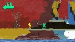 ���������꡼ No.004�Υ���ͥ������ / ��Nidhogg -�ˡ����إå�-�ס����ܰ쥽�եȥ������μ������ư�褬������