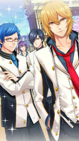 ���ߥ��졪����������