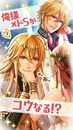 ���ߥ��졪����������