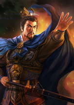 ���������꡼ No.006�Υ���ͥ������ / Xbox One�ǡֻ�Ԣ��13 with �ѥ���åץ��åȡפϡ�2017ǯ2��16����ȯ�䡣Xbox���ȥ��Ǥϡֻ�Ԣ��13�פ�40�󥪥դˤʤ륻�����