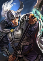 ���������꡼ No.007�Υ���ͥ������ / Xbox One�ǡֻ�Ԣ��13 with �ѥ���åץ��åȡפϡ�2017ǯ2��16����ȯ�䡣Xbox���ȥ��Ǥϡֻ�Ԣ��13�פ�40�󥪥դˤʤ륻�����