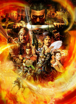 ���������꡼ No.008�Υ���ͥ������ / Xbox One�ǡֻ�Ԣ��13 with �ѥ���åץ��åȡפϡ�2017ǯ2��16����ȯ�䡣Xbox���ȥ��Ǥϡֻ�Ԣ��13�פ�40�󥪥դˤʤ륻�����