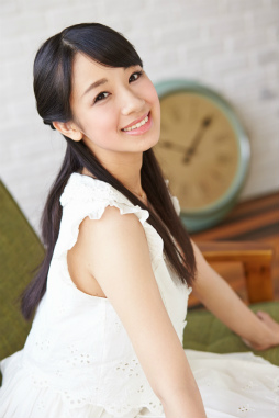 画像ギャラリー No.002のサムネイル画像 / にじよめ版「ヘルプ!!!〜恋が丘学園おたすけ部〜」が1月18日にサービス開始