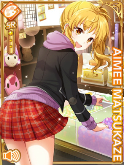 画像ギャラリー No.004のサムネイル画像 / にじよめ版「ヘルプ!!!〜恋が丘学園おたすけ部〜」が1月18日にサービス開始