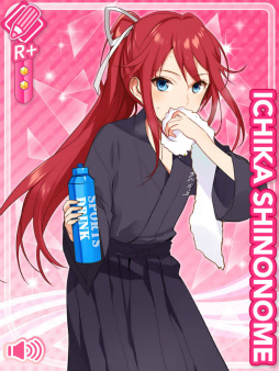 画像ギャラリー No.004のサムネイル画像 / にじよめ版「ヘルプ!!!〜恋が丘学園おたすけ部〜」が本日サービスイン