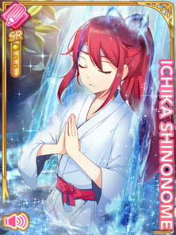 画像ギャラリー No.005のサムネイル画像 / にじよめ版「ヘルプ!!!〜恋が丘学園おたすけ部〜」が本日サービスイン